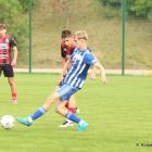 zdjęcie nr 36