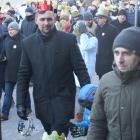zdjęcie nr 197