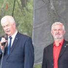 zdjęcie nr 10