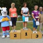 zdjęcie nr 86
