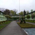 zdjęcie nr 15