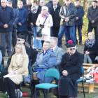 zdjęcie nr 17