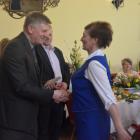 zdjęcie nr 160