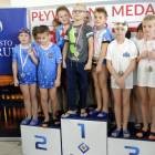 zdjęcie nr 15