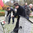 zdjęcie nr 77