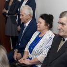 zdjęcie nr 9