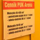zdjęcie nr 28