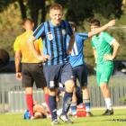zdjęcie nr 22