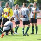 zdjęcie nr 32