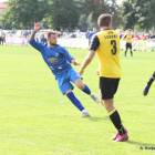 zdjęcie nr 38