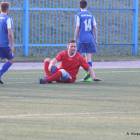 zdjęcie nr 17