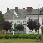 zdjęcie nr 18