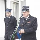 zdjęcie nr 91