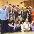 zdjęcie nr 93