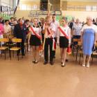 zdjęcie nr 21