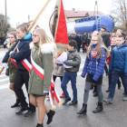 zdjęcie nr 43