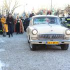zdjęcie nr 124