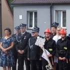 zdjęcie nr 31