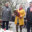 zdjęcie nr 109