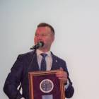 zdjęcie nr 15