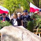 zdjęcie nr 12