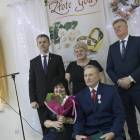 zdjęcie nr 104
