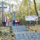 zdjęcie nr 19