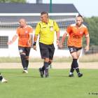 zdjęcie nr 19