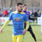 zdjęcie nr 10