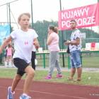 zdjęcie nr 87