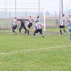 zdjęcie nr 58