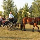 zdjęcie nr 30