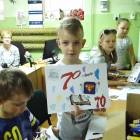 zdjęcie nr 8