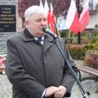 zdjęcie nr 105