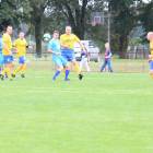 zdjęcie nr 76