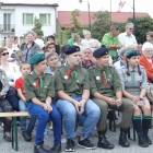 Fotka nr 4 z 45