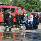 zdjęcie nr 18