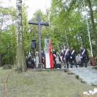 zdjęcie nr 21