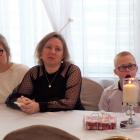 zdjęcie nr 22