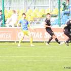 zdjęcie nr 17