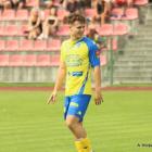 zdjęcie nr 16