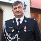 zdjęcie nr 29