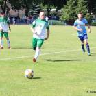 zdjęcie nr 35