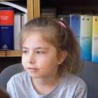 zdjęcie nr 16