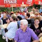 zdjęcie nr 32
