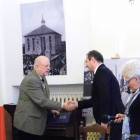 zdjęcie nr 7