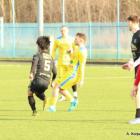 zdjęcie nr 18