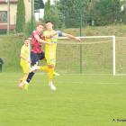 zdjęcie nr 42