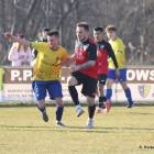 zdjęcie nr 53