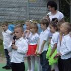 zdjęcie nr 26
